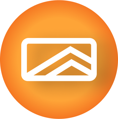 San Diego Building and Renovation - icon SDBR