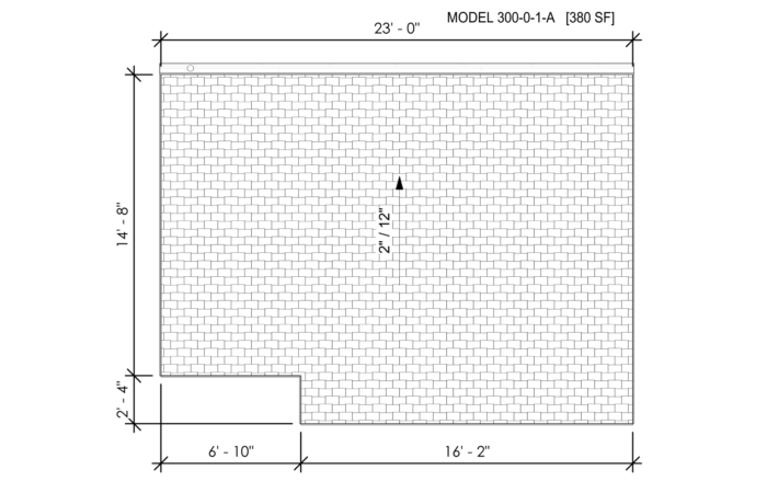 {{brizy_dc_image_alt entityId=