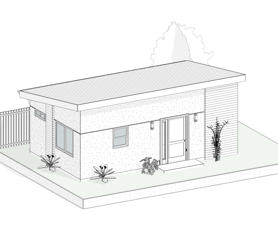 327 SF ADU - 1A {{brizy_dc_image_alt entityId=