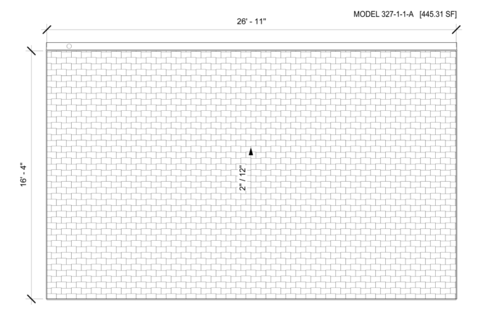 {{brizy_dc_image_alt entityId=