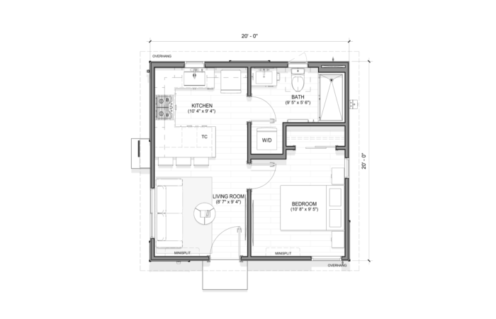 {{brizy_dc_image_alt entityId=