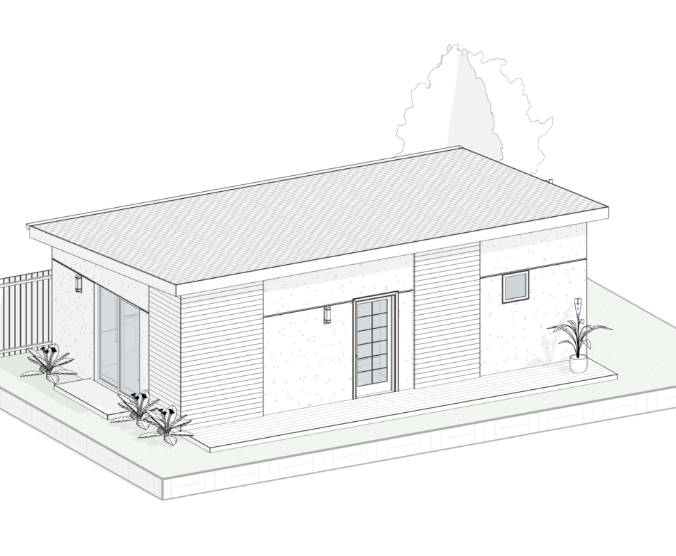 545 SF ADU - 1A {{brizy_dc_image_alt entityId=