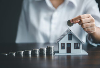 SD-Casitas-providing-the-housing-solution-for-aging-parents-in-San-Diego-2