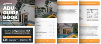 adu_guide_book_the_basics_on_adu_in_san_diego