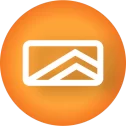 San Diego Building and Renovation - icon SDBR