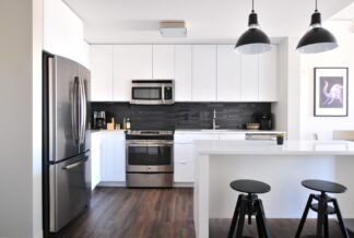 people increasing property value with adus